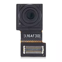 Front Camera (16MP) For Motorola One 5G (XT2075-1 / XT2075-2 / 2020) (Genuine OEM)