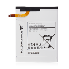 Replacement Battery For Samsung Galaxy Tab 4 l 7.0" (EB-BT230FBE)