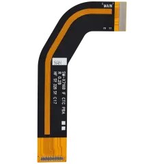 Mainboard Flex Cable For Samsung Galaxy Tab S9 11.0" (X710 / X716) (2023)