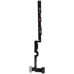Power And Volume Button Flex Cable For Google Pixel 6