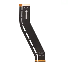 LCD Flex Cable For Samsung Galaxy Tab S6 (T860 / T865) (2019)