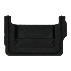 Charging Port Gasket For Motorola Moto G 5G (XT2313 / 2023) (Genuine OEM)