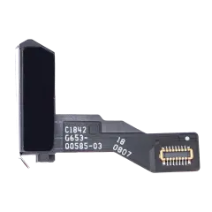 Headphone Jack For Google Pixel 3a / 3a XL (Genuine OEM)