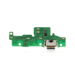 Charging Port Board For Motorola Moto G60S (XT2133 / 2021)