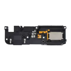 Loudspeaker For Motorola Moto G 5G (XT2113-3 / 2020) / One 5G Ace (XT2113-1/2 / 2021)