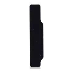 Adhesive Tape On The Battery Cover Box Area For OnePlus 10 Pro 5G (Genuine OEM)