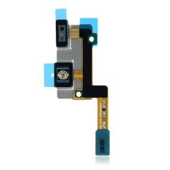 Flash Light With Proximity Sensor Flex Cable For Samsung Galaxy Tab S4 (T830 / T835) (2018)