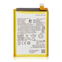 Replacement Battery For Motorola Moto G Stylus 5G (XT2315 / 2023) / G Stylus 4G (XT2317 / 2023) (PG50)