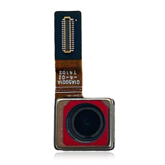 Front Camera For Google Pixel 9 Pro XL (Genuine OEM)