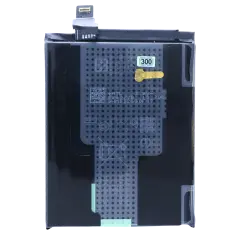 Replacement Battery For Google Pixel 10a (Genuine OEM)