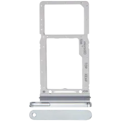 Dual Sim Card Tray For Samsung Galaxy Tab S9 FE 10.9" (X516) (2023) (Mint)