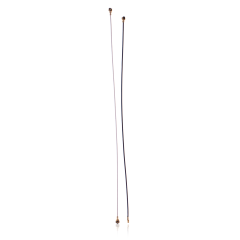 Antenna Connecting Cable For Motorola Moto G Stylus 5G (XT2215 / 2022) (2 Piece Set)