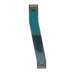 Mainboard Flex Cable For Motorola Moto G 5G Plus (XT2075 / 2020)