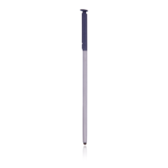 Stylus Pen For Motorola Moto G Stylus 6.8" (XT2115 / 2021) (Genuine OEM) (Moonscape)