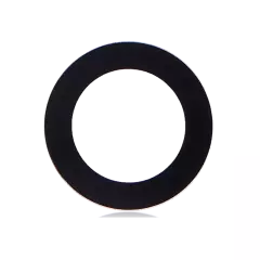 Camera Lens (Zoom) For Motorola Moto Edge (XT2063 / 2020) (Genuine OEM)