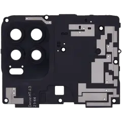 Motherboard Protective Cover For Motorola Moto G STYLUS 5G (XT2131 / 2021) (Genuine OEM)