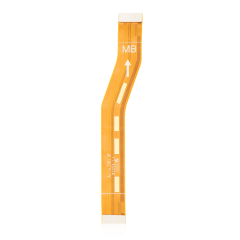 Mainboard Flex Cable For Motorola Moto G8 Plus (XT2019 / 2019) (International Version)