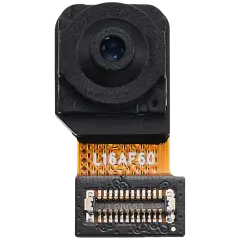 Front Camera For Motorola Moto G Stylus 5G (XT2315 / 2023)