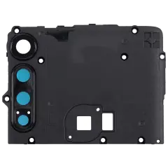 Motherboard Protective Cover For Motorola Moto G Power (XT2041-4 / XT2041-6 / XT2041-7 / XT2041DL / 2020)