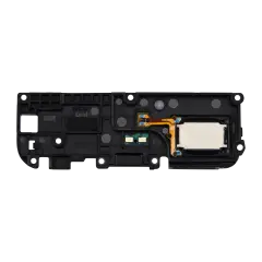 Loudspeaker For Motorola Moto G Pure (XT2163 / 2021)