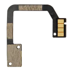 Flashlight Flex Cable For OnePlus 7T