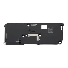 Loudspeaker For Motorola Moto G Stylus 5G (XT2215 / 2022)