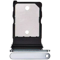 Sim Tray For Google Pixel 9 Pro (Hazel)