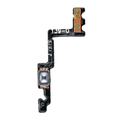 Power Button Flex Cable For OnePlus 7