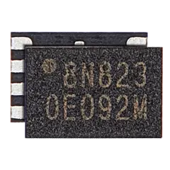 Ace SPI Flash IC (Charge EEPROM) Pre-Programed For MacBook Air A2337 (8N)