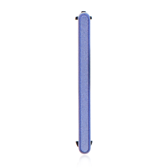 Hard Buttons (Volume) For Motorola Moto G 5G Plus (XT2075 / 2020) (Mystic Lilac)