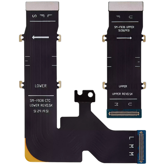 Hinge Flex Cable For Samsung Galaxy Z Fold 4 (F936)