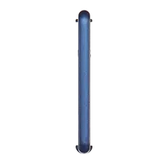 Hard Buttons (Volume) For Motorola Moto G Stylus 4G (XT2211 / 2022) (Twilight Blue)