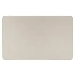 Trackpad For MacBook Air 13" (A2681 / Mid 2022) (Genuine OEM) (Starlight)