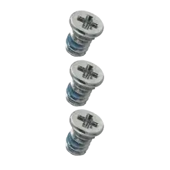 Battery Indicator Board Screws (PH000) For MacBook 13" A1278 (2008) / MacBook Pro 15" A1286 (2008-2009)