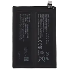 Replacement Battery For Vivo Y77 5G (B-V8)
