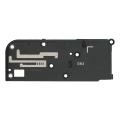 Loudspeaker For Motorola Moto G Stylus 5G (XT2131 / 2021)