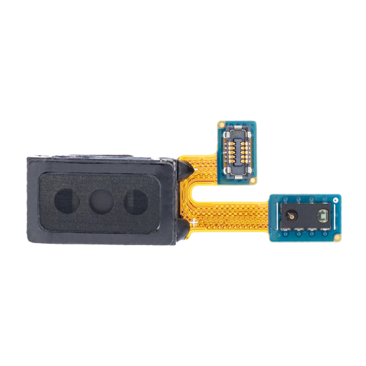 Earpiece Speaker For Samsung Galaxy A5 (A510 / 2016)