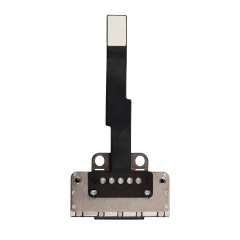 Lid Angle Sensor (Dormancy Cable) Extension Flex For MacBook Air 15" (A2941 / Mid 2023)