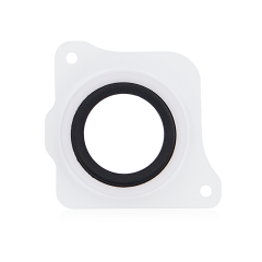 Back Camera Lens Top Bracket For Motorola Moto G100 (XT2125-4 / 2021)