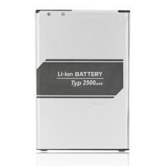 Replacement Battery For LG Aristo / Aristo 2 / Aristo 2 Plus / K4 (2017) / K8 (2017 / 2018) / LG Rebel 3 (L157bl / L157VL) /Fortune / Phoenix 3 / Phoenix 4 / Tribute Dynasty /Aristo 3/ Aristo 3 Plus/ Empire/ Fortune 2/ Risio 3/ Rebel 4(BL-45F1F)