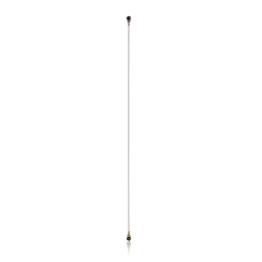 Antenna Cable For Motorola Moto G 5G (XT2313 / 2023) (Genuine OEM) (White)