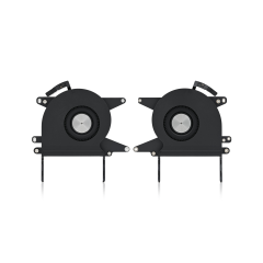 Left & Right Fan For MacBook Pro 14" (A2442 / Late 2021) / (A2779 / Early 2023)