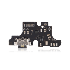 Charging Port Board For TCL 20L (T774 / T774B)