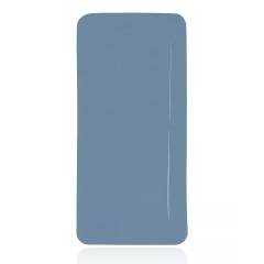 LCD Adhesive Tape For Google Pixel 3a XL