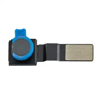 Front Camera For iPad Mini 7 (2024) (WiFi / Cellular) (Genuine OEM)