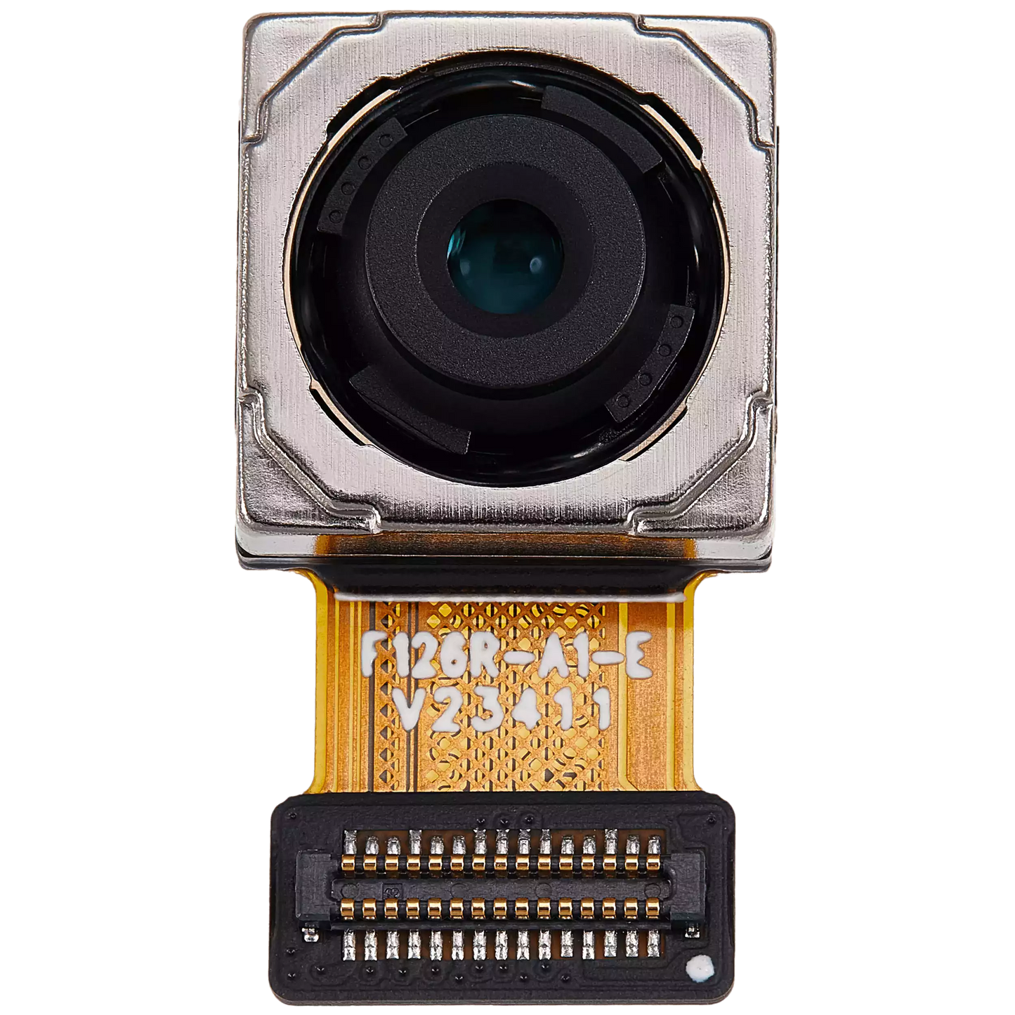 Back Camera (Wide) For Samsung Galaxy A14 5G (A146U/P / 2023)