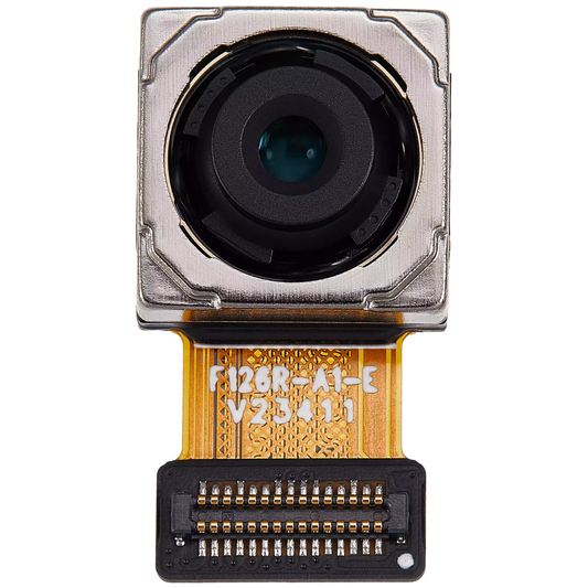 Back Camera (Wide) For Samsung Galaxy A14 5G (A146U/P / 2023)