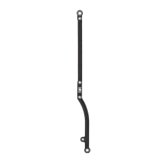 Center Bracket For MacBook Pro 17" A1297 (2009-2011)