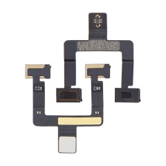 Microphone Flex Cable For iPad Pro 11" 3rd Gen (2021) / Pro 11" 4th Gen (2022) / iPad Pro 12.9" 5th Gen (2021) / Pro 12.9" 6th Gen (2022)