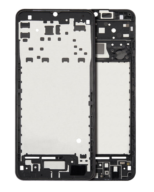 LCD-Frame For Samsung Galaxy A13 5G (A136 / 2021)